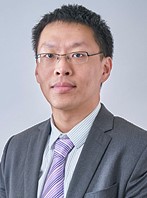 Xunchang Fei