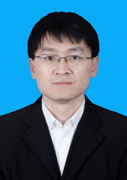 Kan Yue