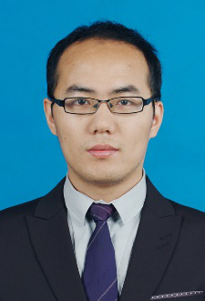 Zhijia Hu