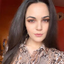 Paraschiv Mirela