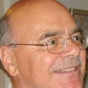 Thomas Eger