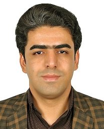 Abed Khorasani