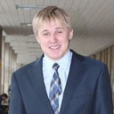 Igor Moryakov
