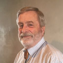 Edwin Stephen Barker