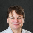 Douglas R Langbehn