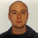 Vincent Biron