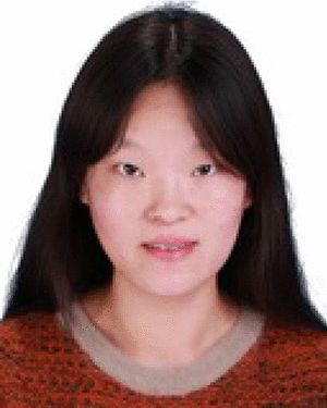 Shuqing Gong