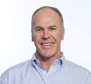 Michael Lawless