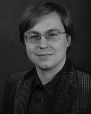 L. Y. Fetisov