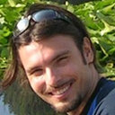 Dario Antonini