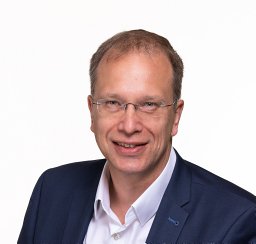 Jorg Reiff-Stephan