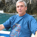 Yury Motovilov