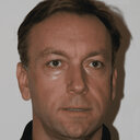 Eduard Kucera