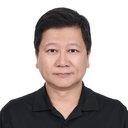 Yi-Jen Peng