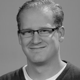 Beentjes Kevin K