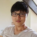 Zhixun Wang