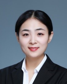 Dan Song