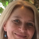 Galina Yahubyan