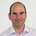 Nick Toms