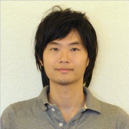 Sokabe Masaaki