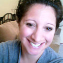 Allison Hall
