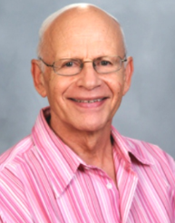 Baruch Lev