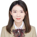 Keke Sun