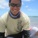 Keith Kamikawa