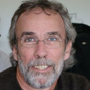 Pascal Monestiez
