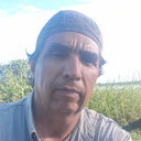Arturo Caso