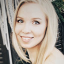 Svetlana Vyazankina