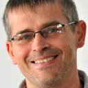 Stephane Bourgeois