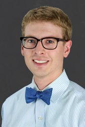 Bradley H. Crotty