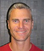 Peter A. Hausdorf
