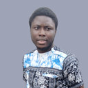 Akinleye Folorunsho