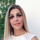 Amira Abou-Dest