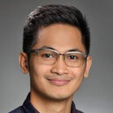 Gerald Ryan Aquino