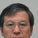 Nobuharu Onoda