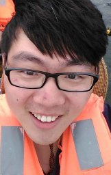 Zhao Wang