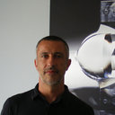 Ruben Mohedano