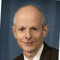 Marc Symons