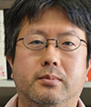 Naru Hirata