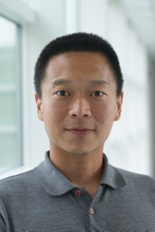 Tian Hong Loh