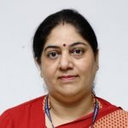 Uma Gulati