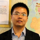 Jiufeng Sun