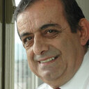 Ugur Atik