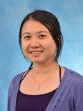 Wei-Chun Chou