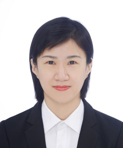 Ning Wu