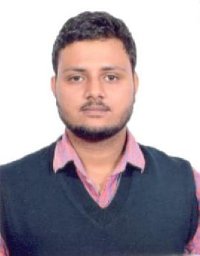 Abhishek Katoch