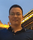 Fangqu Niu